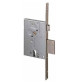 Корпус замка Cisa 56.250 Корпус замка Cisa 56.250