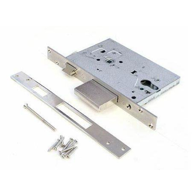 Корпус замка Cisa 56.250 Корпус замка Cisa 56.250