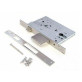 Корпус замка Cisa 56.250 Корпус замка Cisa 56.250