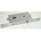 Корпус замка Cisa Revolution Pro 56.535