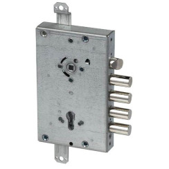 Корпус замка Cisa ComfortLock 56.835 Корпус замка Cisa ComfortLock 56.835