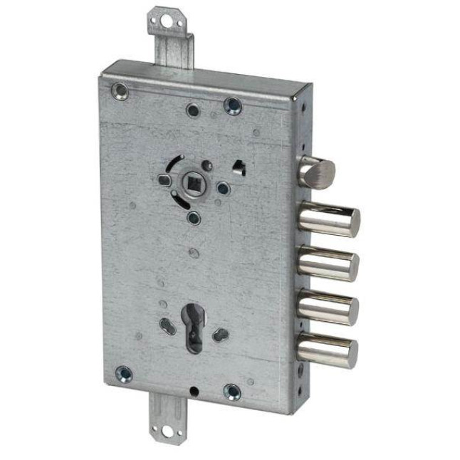 Корпус замка Cisa ComfortLock 56.835 Корпус замка Cisa ComfortLock 56.835