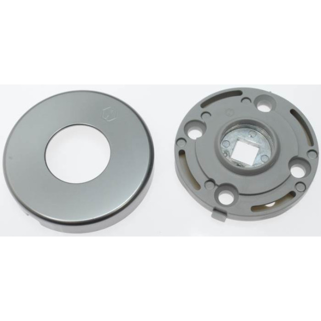 Корпус замка Cisa ComfortLock 56.835 Корпус замка Cisa ComfortLock 56.835