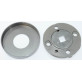 Корпус замка Cisa ComfortLock 56.835 Корпус замка Cisa ComfortLock 56.835