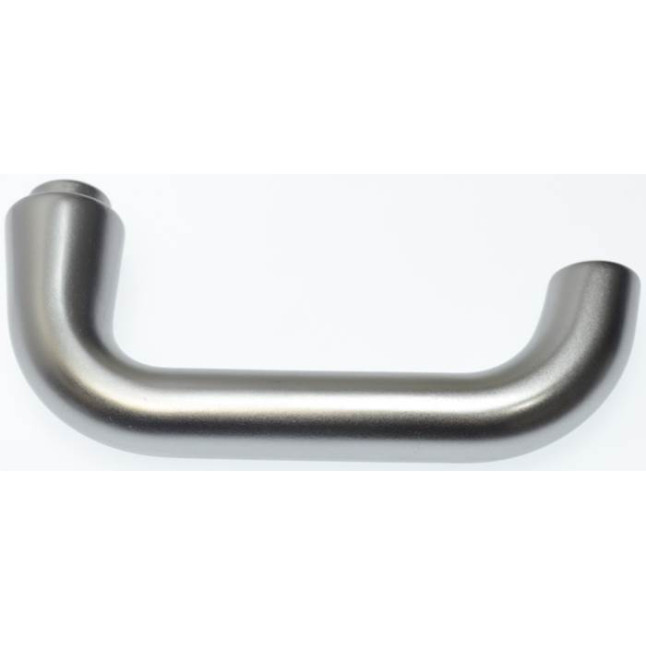 Корпус замка Cisa ComfortLock 56.835 Корпус замка Cisa ComfortLock 56.835
