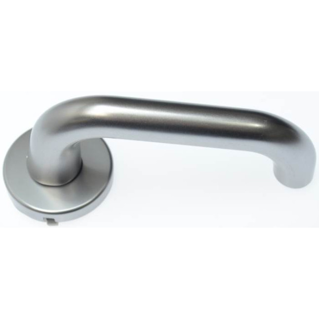 Корпус замка Cisa ComfortLock 56.835 Корпус замка Cisa ComfortLock 56.835