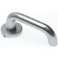 Корпус замка Cisa ComfortLock 56.835 Корпус замка Cisa ComfortLock 56.835