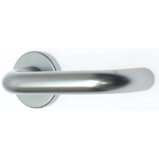 Корпус замка Cisa ComfortLock 56.835 Корпус замка Cisa ComfortLock 56.835