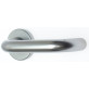 Корпус замка Cisa ComfortLock 56.835 Корпус замка Cisa ComfortLock 56.835
