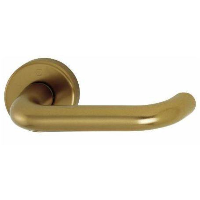 Корпус замка Cisa ComfortLock 56.835 Корпус замка Cisa ComfortLock 56.835