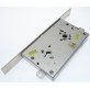 Корпус замка Cisa ComfortLock 56.835 Корпус замка Cisa ComfortLock 56.835