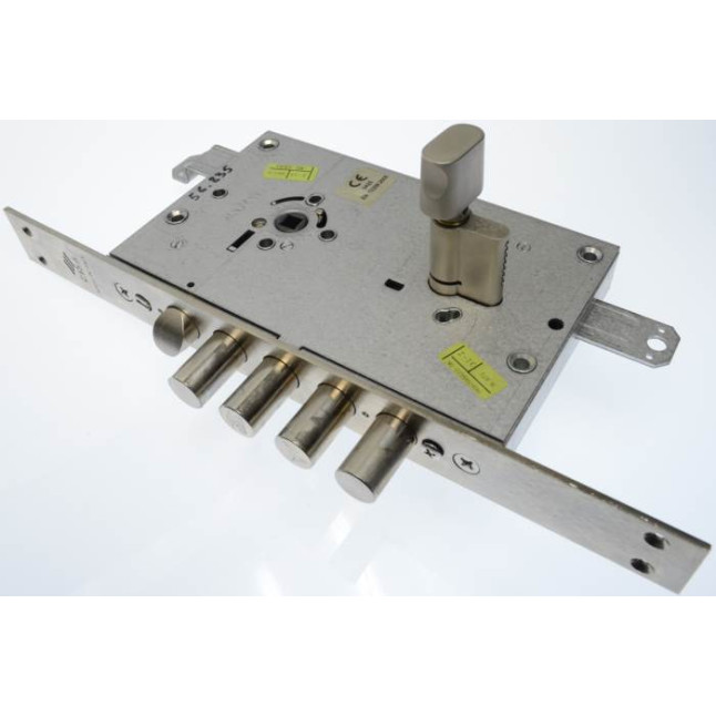 Корпус замка Cisa ComfortLock 56.835 Корпус замка Cisa ComfortLock 56.835