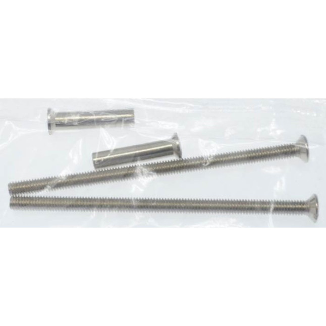 Корпус замка Cisa ComfortLock 56.835 Корпус замка Cisa ComfortLock 56.835