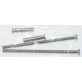 Корпус замка Cisa ComfortLock 56.835 Корпус замка Cisa ComfortLock 56.835