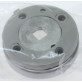 Корпус замка Cisa ComfortLock 56.835 Корпус замка Cisa ComfortLock 56.835