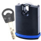 Замок навесной Mul-t-lock E11-H (Interactive) Замок навесной Mul-t-lock E11-H (Interactive)