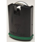 Замок навесной Mul-t-lock E11-H (Interactive) Замок навесной Mul-t-lock E11-H (Interactive)