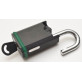 Замок навесной Mul-t-lock E11-H (Interactive) Замок навесной Mul-t-lock E11-H (Interactive)