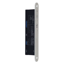 Електроригелі Effeff 843-1 АЛЕ Електроригелі Effeff 843-1 АЛЕ