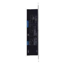 Електроригелі Effeff 843-1 АЛЕ Електроригелі Effeff 843-1 АЛЕ