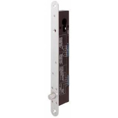Електроригелі Effeff 843-ZY-1 Електроригелі Effeff 843-ZY-1