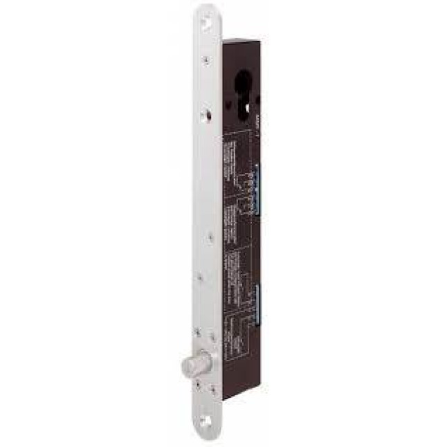 Электроригель Effeff 843-ZY-1 Электроригель Effeff 843-ZY-1