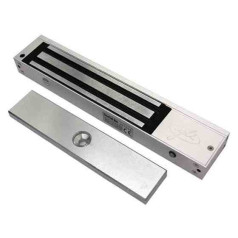 Замок магнитный Yli Electronic YM-280 Замок магнитный Yli Electronic YM-280