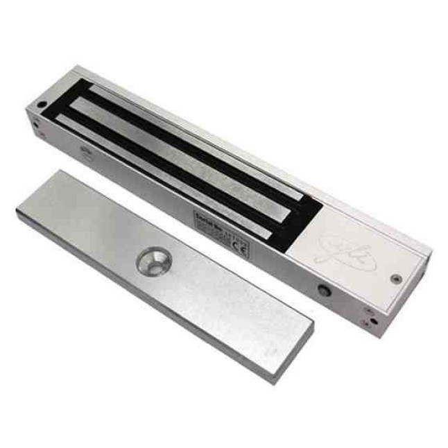 Замок магнитный Yli Electronic YM-280