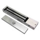 Замок магнитный Yli Electronic YM-280