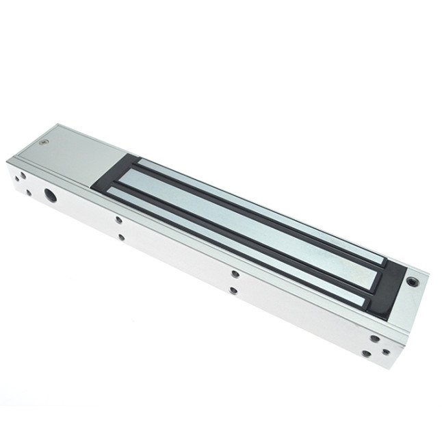 Замок магнитный Yli Electronic YM-280