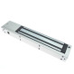 Замок магнитный Yli Electronic YM-280