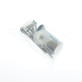 Замок магнитный Yli Electronic YM-280