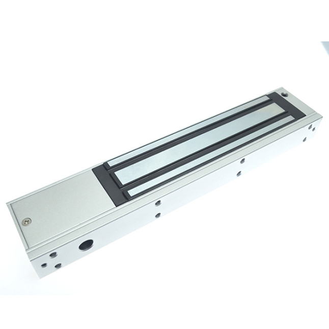 Замок магнитный Yli Electronic YM-280