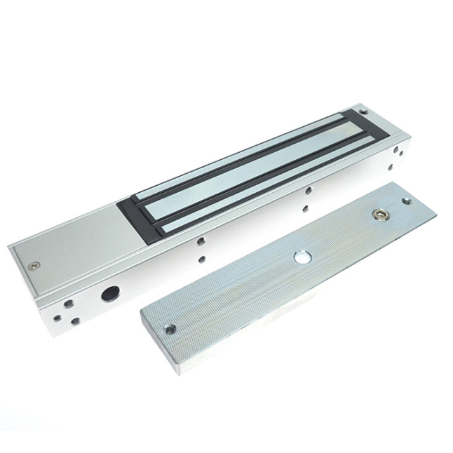 Замок магнитный Yli Electronic YM-280