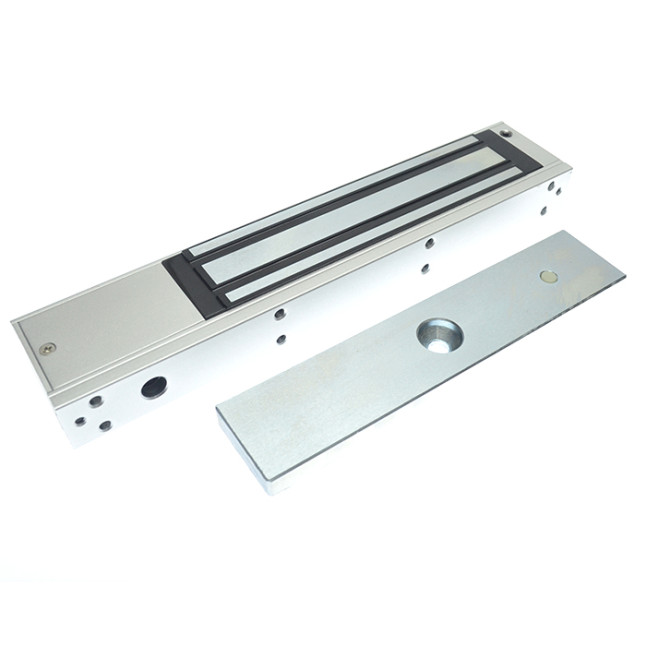 Замок магнитный Yli Electronic YM-280
