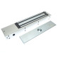 Замок магнитный Yli Electronic YM-280