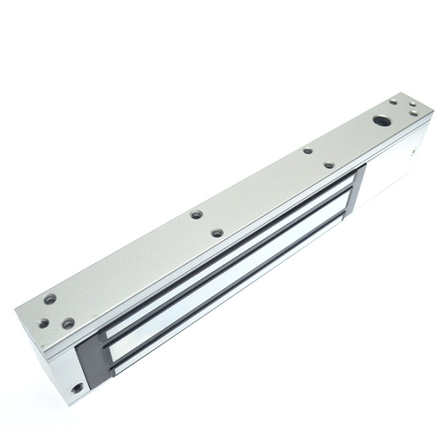 Замок магнитный Yli Electronic YM-280