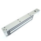 Замок магнитный Yli Electronic YM-280