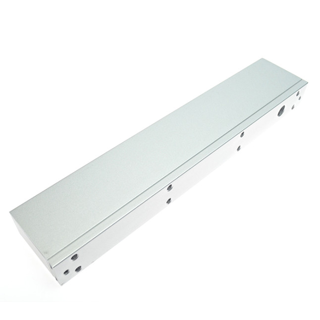 Замок магнитный Yli Electronic YM-280