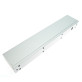Замок магнитный Yli Electronic YM-280