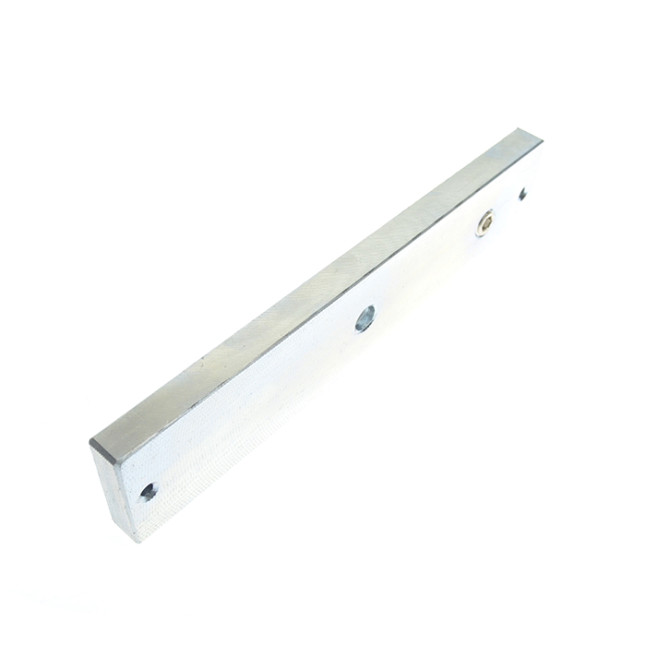 Замок магнитный Yli Electronic YM-280