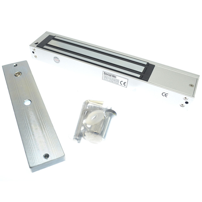 Замок магнитный Yli Electronic YM-280