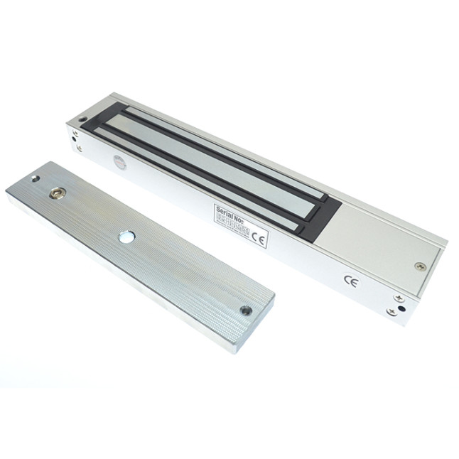 Замок магнитный Yli Electronic YM-280