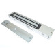 Замок магнитный Yli Electronic YM-280