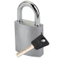 Замок навісний Mul-t-lock G-55 / 27mm (7x7)