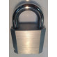 Замок навісний Mul-t-lock G-55 / 27mm (7x7)