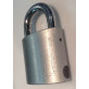 Замок навісний Mul-t-lock G-55 / 27mm (7x7)