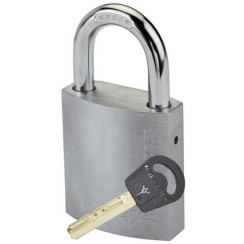 Замок навісний Mul-t-lock G-55 / 27mm (Classic) Замок навісний Mul-t-lock G-55 / 27mm (Classic)