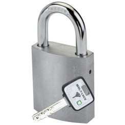 Замок навісний Mul-t-lock G-55 (MT5 +) Замок навісний Mul-t-lock G-55 (MT5 +)