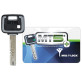 Замок навісний Mul-t-lock G-55 (MT5 +)